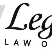 Legacy Law Offices