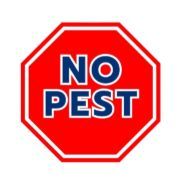 No Pest Ltd