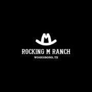 Rocking M Ranch
