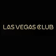 Las Vegas Club