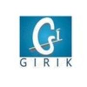 girikmaritime