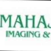 Mahajan Imaging