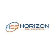 Horizon Sign Solutions
