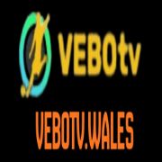 VEBOTV