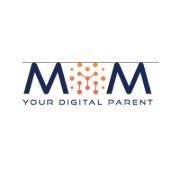 mom digital
