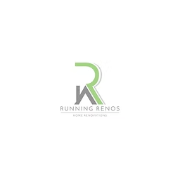 Running Renos