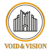 VoidnVision