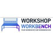 Workshop Workbench