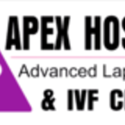 Apex Hospital