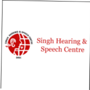 Shri Sai Speech and Hearing Centre