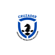Cruzader Advanced Recruiting Solutions