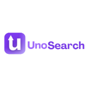 UnoSearch