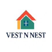 Vestn Nest