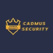 Cadmus Security Services Inc.