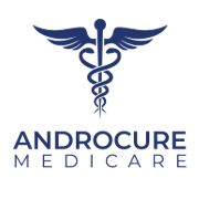 Androcure