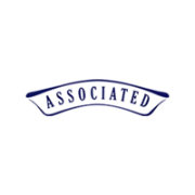 Associated Alcohols & Breweries Limited (AABL)