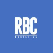 RBC Logistics