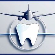 Brighter Smiles Dental Tourism