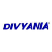 Divyania