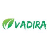 vadira