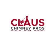 Claus Chimney Pros
