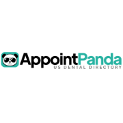 AppointPanda