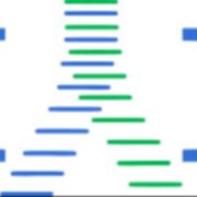 HaystackAnalytics