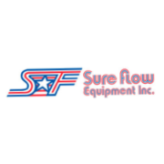 Sure Flow Equipment