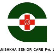 Ganishkha senior care