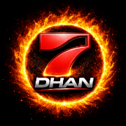 dhan-7.com