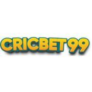 Crickbet99