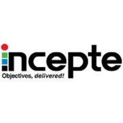 Incept Event