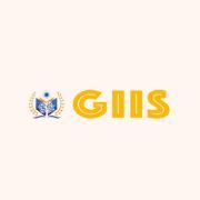Global Institute of Information Security