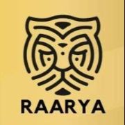 rajkumar