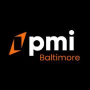 Baltimore Property Management