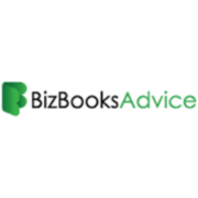 BizBooksAdvice