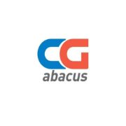 Child Genius Abacus Classes