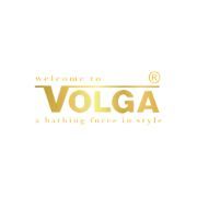 Volgabathfittings