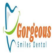 Gorgeous Smiles Dental