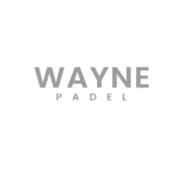 Wayne Padel