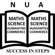 Nutan Universal Academy