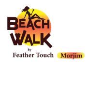 Beach Walk Resort