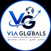 viaglobals