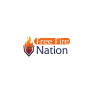 Free fire Nation