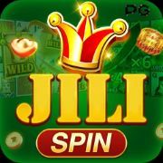 jilispin comco