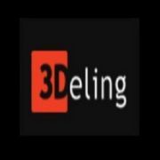 3Deling