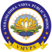 Vedha Mudhra Vidya Public School