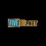 FIVE88 JNET