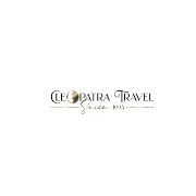Cleopatra Travel