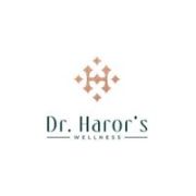 Dr.Haror Wellness
